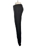 Dickies Black Active Pants Size 1 - photo 5