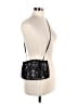 Palizzio Black Crossbody Bag One size - photo 2