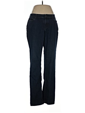 Ann Taylor Jeans (view 1)