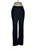 Ann Taylor Blue Jeans Size 12 (tall) - photo 1