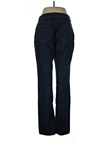 Ann Taylor Jeans (view 2)