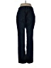 Ann Taylor Blue Jeans Size 12 (tall) - photo 2