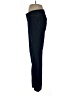 Ann Taylor Blue Jeans Size 12 (tall) - photo 5