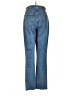 Madewell Blue Jeans Size 28 waist (tall) - photo 2