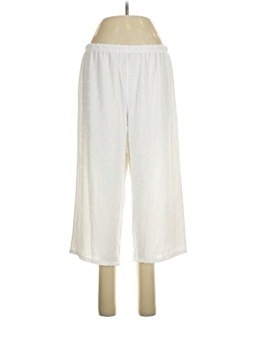 Laura Ashley Casual Pants (view 1)