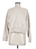 JoyLab Tan Sweatshirt Size M - photo 1