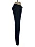 Ann Taylor Blue Jeans Size 12 (tall) - photo 4