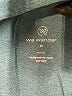 we wander Teal Pullover Sweater Size 3X - photo 7