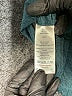 we wander Teal Pullover Sweater Size 3X - photo 8