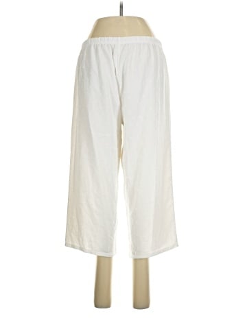 Laura Ashley Casual Pants (view 2)