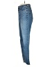 Madewell Blue Jeans Size 28 waist (tall) - photo 5