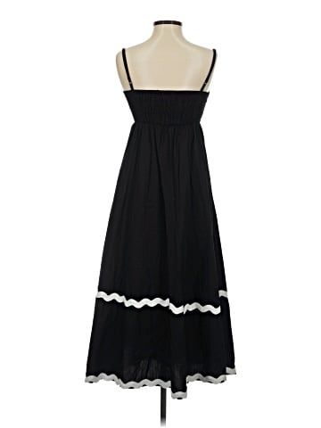 Sim & Sam Casual Dress (view 2)