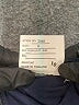 Dessy Collection 100% Polyester Blue Cocktail Dress Size 6 - photo 9