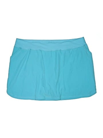 Lands' End Skort (view 1)