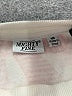 Mighty Fine Tropical Pink Sweatshirt Size M - photo 7