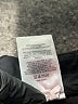 Express Solid Black Dress Pants Size 12 - photo 9