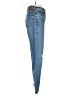 Madewell Blue Jeans Size 28 waist (tall) - photo 4