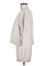 JoyLab Tan Sweatshirt Size M - photo 5