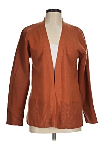 Pixie Market Cardigan (view 1)