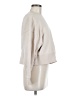 JoyLab Tan Sweatshirt Size M - photo 4