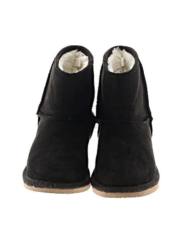 Old Navy Boots (view 2)