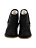 Old Navy Black Boots Size 9 (kids) - photo 2
