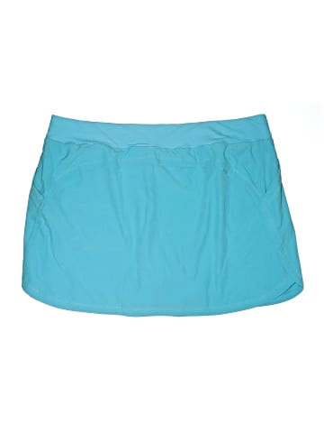 Lands' End Skort (view 2)