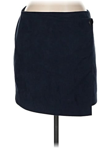 Theory Casual Skirt (view 1)