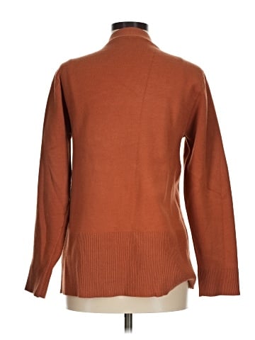 Pixie Market Cardigan (view 2)