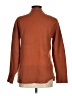 Pixie Market Brown Cardigan Size M - photo 2