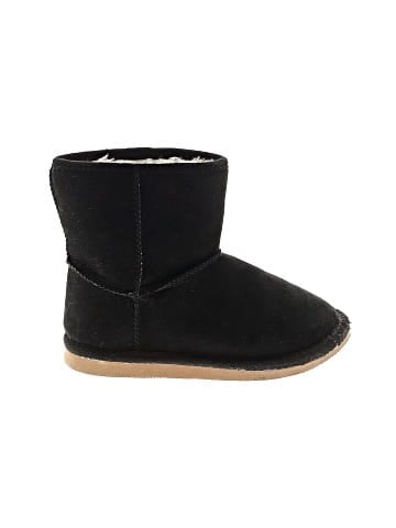 Old Navy Boots (view 1)