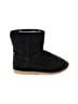 Old Navy Black Boots Size 9 (kids) - photo 1