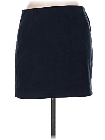 Theory Casual Skirt (view 2)