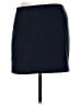 Theory Solid Blue Casual Skirt Size M - photo 2