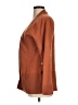 Pixie Market Brown Cardigan Size M - photo 5