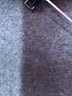 Ann Mashburn 100% Wool Tan Wool Coat Size L - photo 6