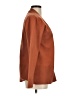 Pixie Market Brown Cardigan Size M - photo 4