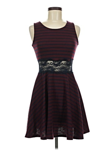 American Rag Cie Casual Dress (view 1)