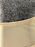 Lululemon Athletica Solid Tan Romper Size 6 - photo 6