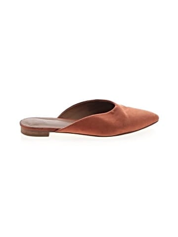 14th & Union Mule/Clog (view 1)