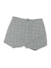 Love Tree Gray Skort Size S - photo 1