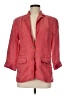 Hollister Red Blazer Size M - photo 1