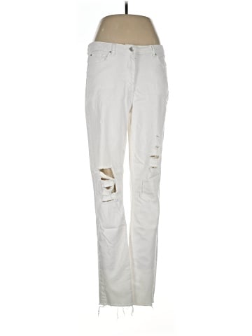Long Tall Sally Jeans (view 1)