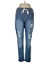 Venti6 Blue Jeans Size L - photo 1