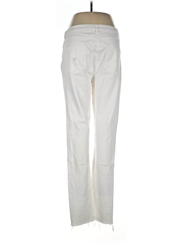 Long Tall Sally Jeans (view 2)