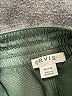 Orvis Gray Green Active Skort Size XL - photo 3