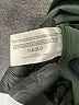 Orvis Gray Green Active Skort Size XL - photo 4