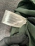 Orvis Gray Green Active Skort Size XL - photo 5