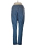 Venti6 Blue Jeans Size L - photo 2