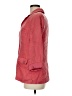 Hollister Red Blazer Size M - photo 5